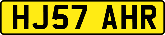 HJ57AHR