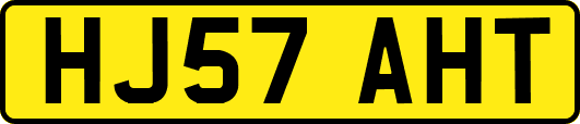 HJ57AHT
