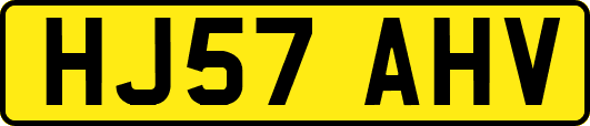 HJ57AHV