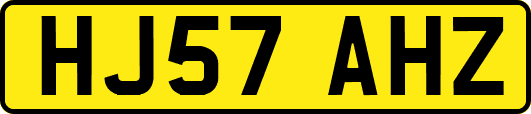 HJ57AHZ