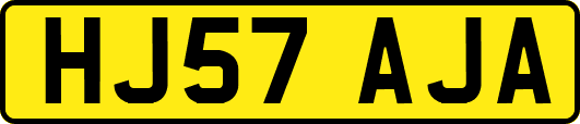 HJ57AJA