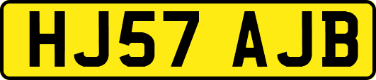 HJ57AJB