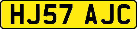 HJ57AJC