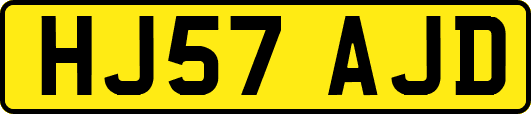HJ57AJD