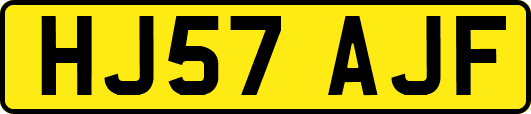 HJ57AJF