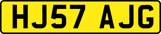 HJ57AJG