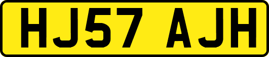 HJ57AJH