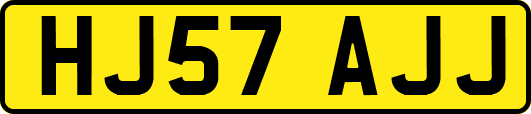 HJ57AJJ
