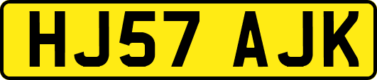 HJ57AJK