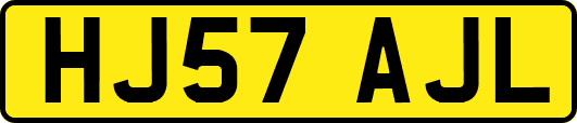 HJ57AJL
