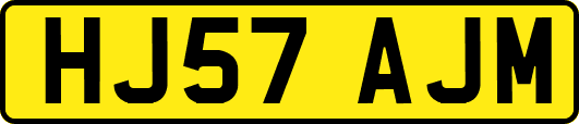 HJ57AJM