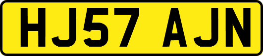 HJ57AJN