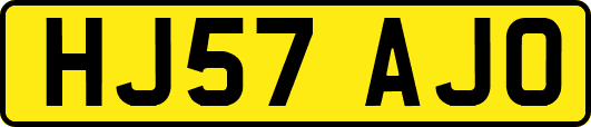 HJ57AJO
