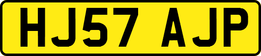 HJ57AJP