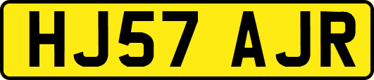 HJ57AJR