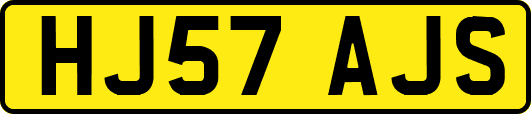 HJ57AJS