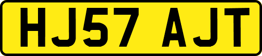 HJ57AJT