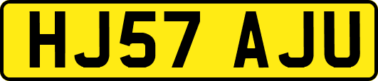 HJ57AJU
