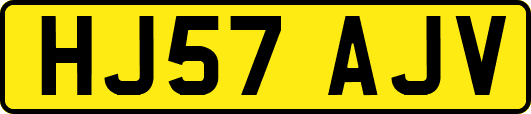 HJ57AJV