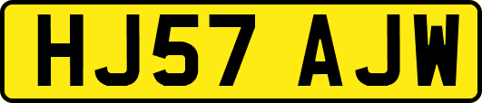 HJ57AJW