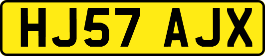 HJ57AJX