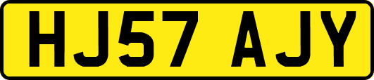 HJ57AJY