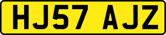 HJ57AJZ