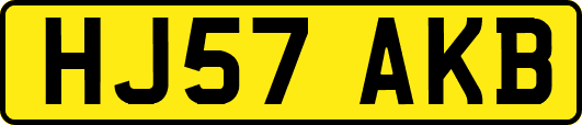 HJ57AKB