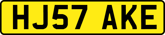 HJ57AKE