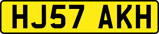 HJ57AKH