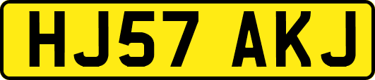 HJ57AKJ