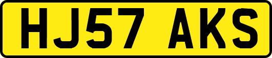 HJ57AKS