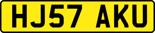 HJ57AKU