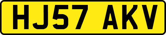 HJ57AKV