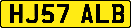 HJ57ALB