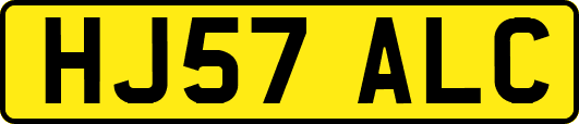 HJ57ALC
