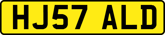 HJ57ALD