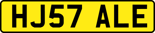 HJ57ALE