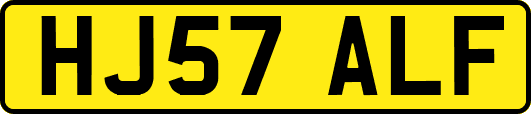 HJ57ALF