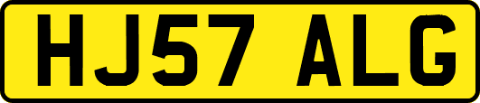 HJ57ALG