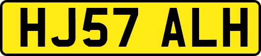 HJ57ALH