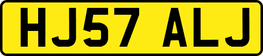 HJ57ALJ