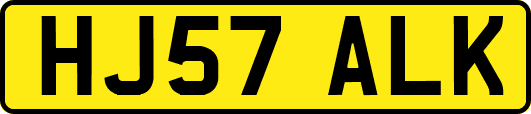 HJ57ALK