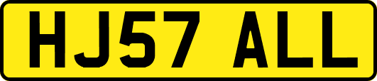 HJ57ALL