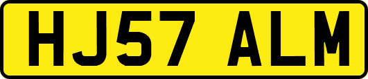 HJ57ALM