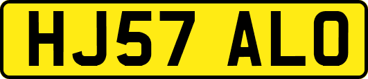 HJ57ALO