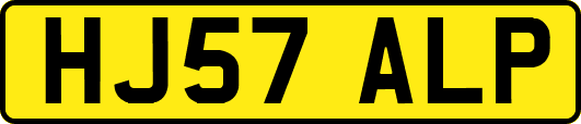 HJ57ALP