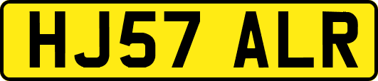 HJ57ALR