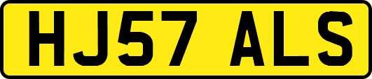 HJ57ALS