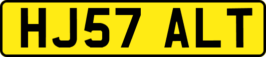 HJ57ALT